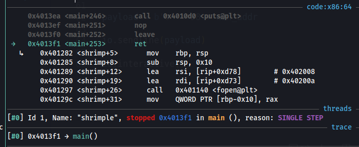 patriot ctf 2024 | fliqqs blog